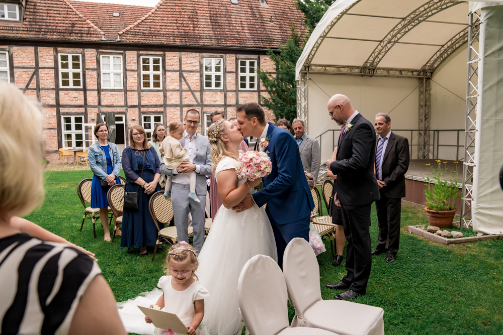 jette-und-tim-5
