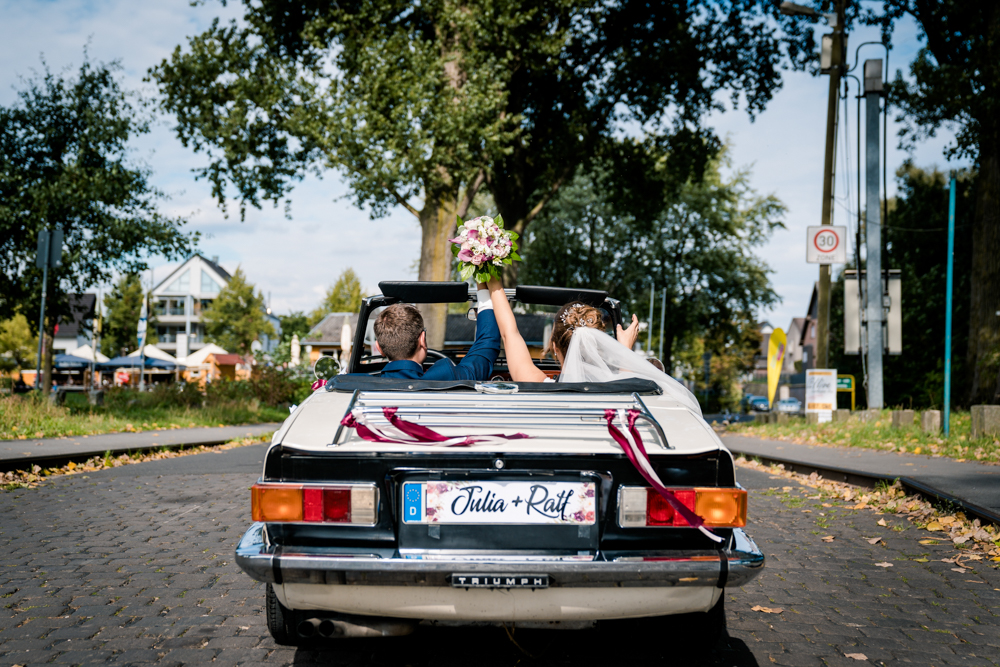 julia-und-ralf-4
