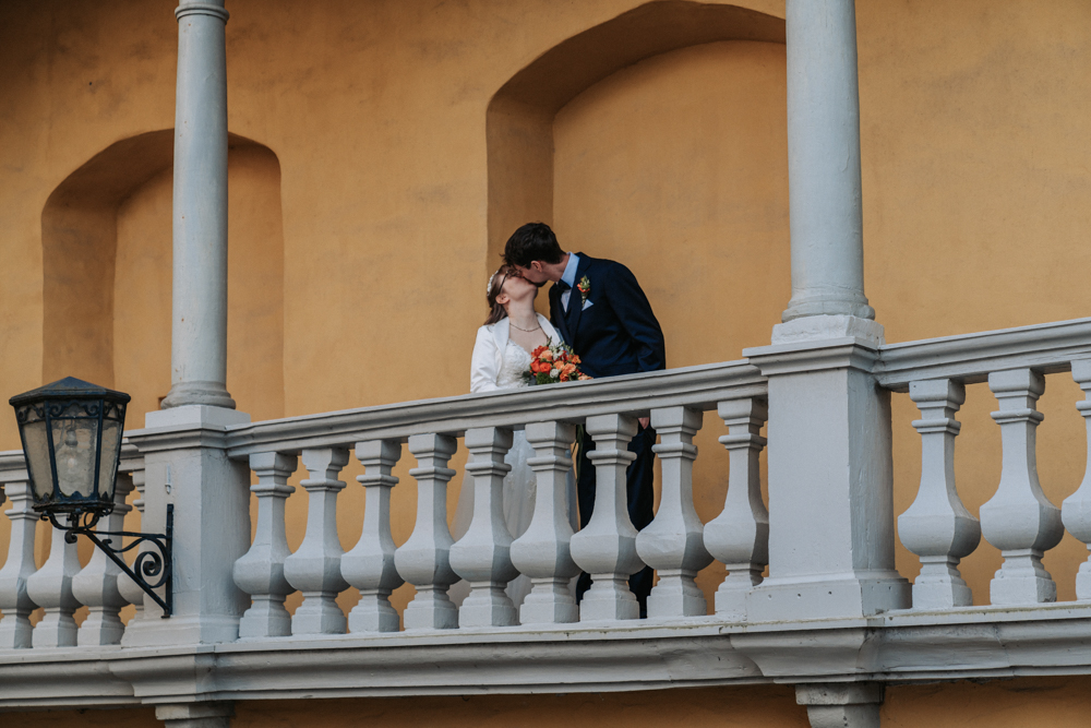 lea-und-julian-5