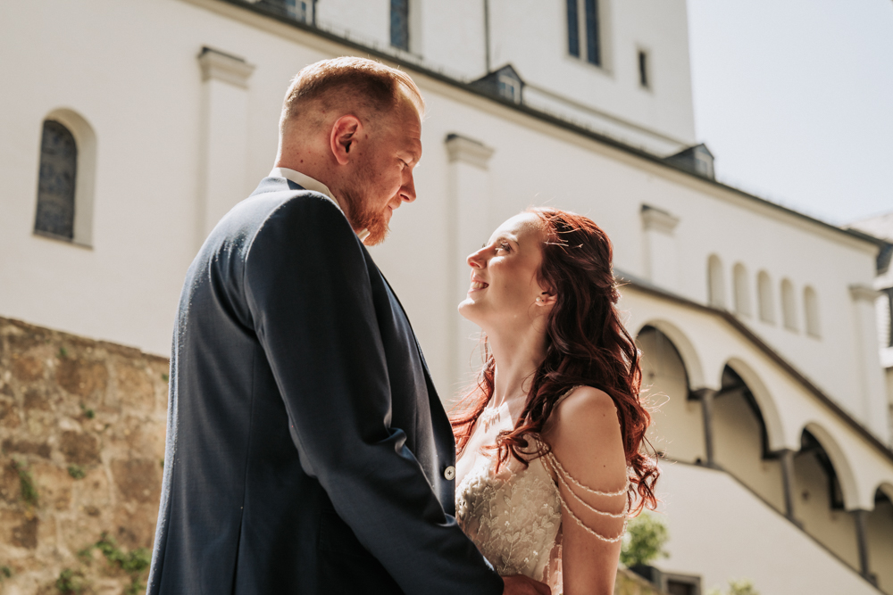 maria-und-michael-50