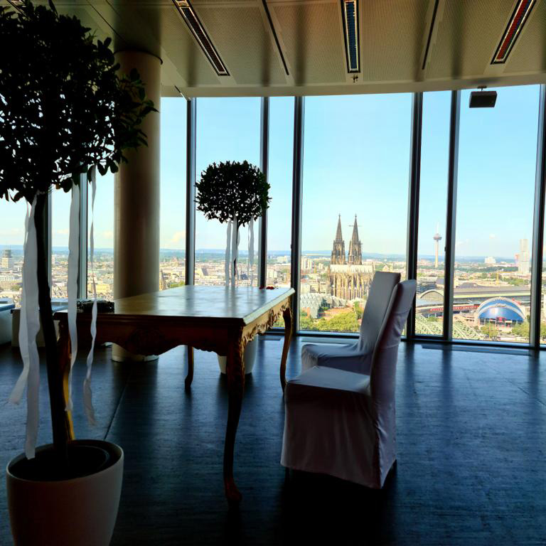 koeln-sky