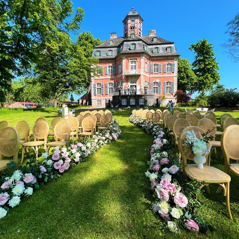 schloss-arff